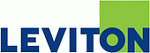   LEVITON Lighting