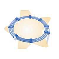 Catheter guidewire ACSFC-190-.014 / softhydrophilic