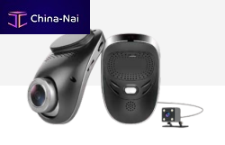  SHENZHEN LINGDU TECHNOLOGY CO., LTD.