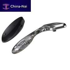 Behind-the-ear processor cochlear implant Osia®