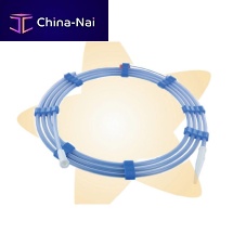 Catheter guidewire ACSFC-190-.014 / softhydrophilic