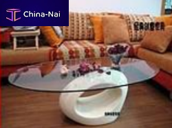 ZHONGCUN FURNITURE CO., LIMITED