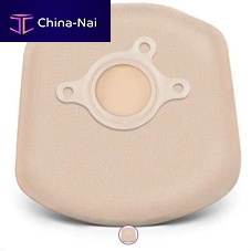 Children colostomy bag Little Ones®