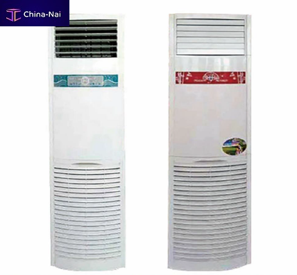 Кондиционеры FUN COIL Co.,Ltd Кондиционеры FUN COIL Co.,Ltd