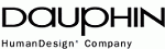   DAUPHIN