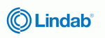   Lindab