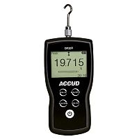 Digital force gauge DF seriesportable