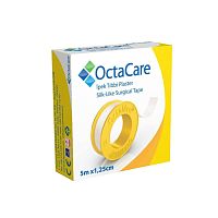 Medical tape 81501