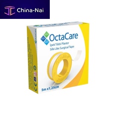 Medical tape 81501