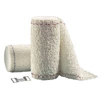 Elastic bandage K4 series
