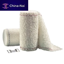 Elastic bandage K4 series