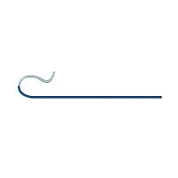 Angiography catheter GRAFIAblood vessel5 FR6 FR