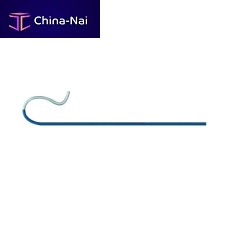 Angiography catheter GRAFIAblood vessel5 FR6 FR