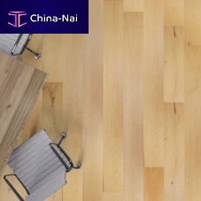 Engineered wood floor NATIONAL FOREST hardwoodcoloredglued