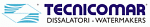 ��� �������� Tecnicomar