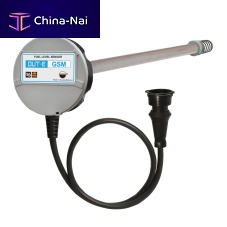 Level sensor DUT-E GSMfor boatfor shipsfor tanks