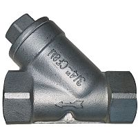 Strainer 950374