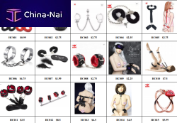  NINGBO GUDE INTELLIGENT TECHNOLOGY CO.,LTD