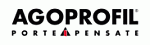   AGOPROFIL S.p.A