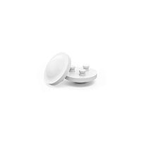 Patella prosthesis 7849 series