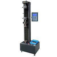 Universal testing machine WDS seriescompressiontensilebending