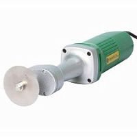 Electric cast saw BJ1201