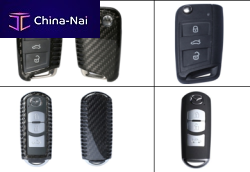    T-carbon DongguanFenggangZhongtanCarbonFiberProductsFactory
