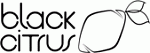   Black-Citrus
