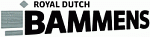 Все продукты Royal Dutch Bammens