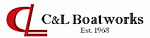 Все продукты CL Sailboats