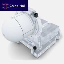 Radiation therapy test phantom StereoPHANgeneral purpose