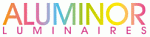   Aluminor