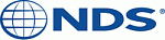 Все продукты NDS