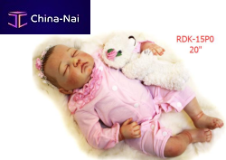 ����� Reborn doll  Co., Ltd