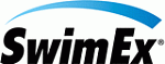 ��� �������� SwimEx, Inc.