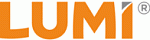   LUMI LEGEND CORP.