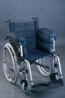 Wheelchair armrest RCF50025chairanatomical