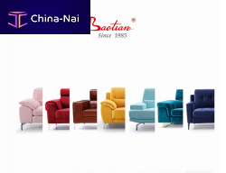 Shunde District Foshan City BaoTian Furniture Co.,Ltd.. 