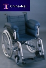 Wheelchair armrest RCF50025chairanatomical
