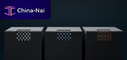 Hologram label identificationsecuritytamper-evident