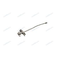 Surgery retractor A008-2 series