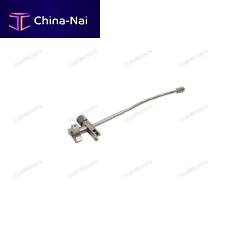 Surgery retractor A008-2 series
