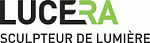   LUCERA
