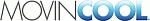   MovinCool / Denso Sales California, Inc.