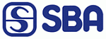 Все продукты SBA Interior