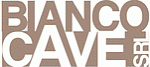   BIANCO CAVE