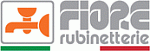   FIORE RUBINETTERIE