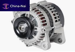											  Car generators Co., Ltd