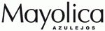   MAYOLICA