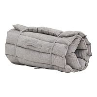 Single mattress WO1000foamcotton